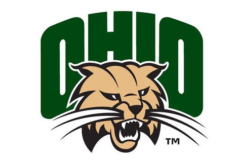 ohio university|ohio university athletics.